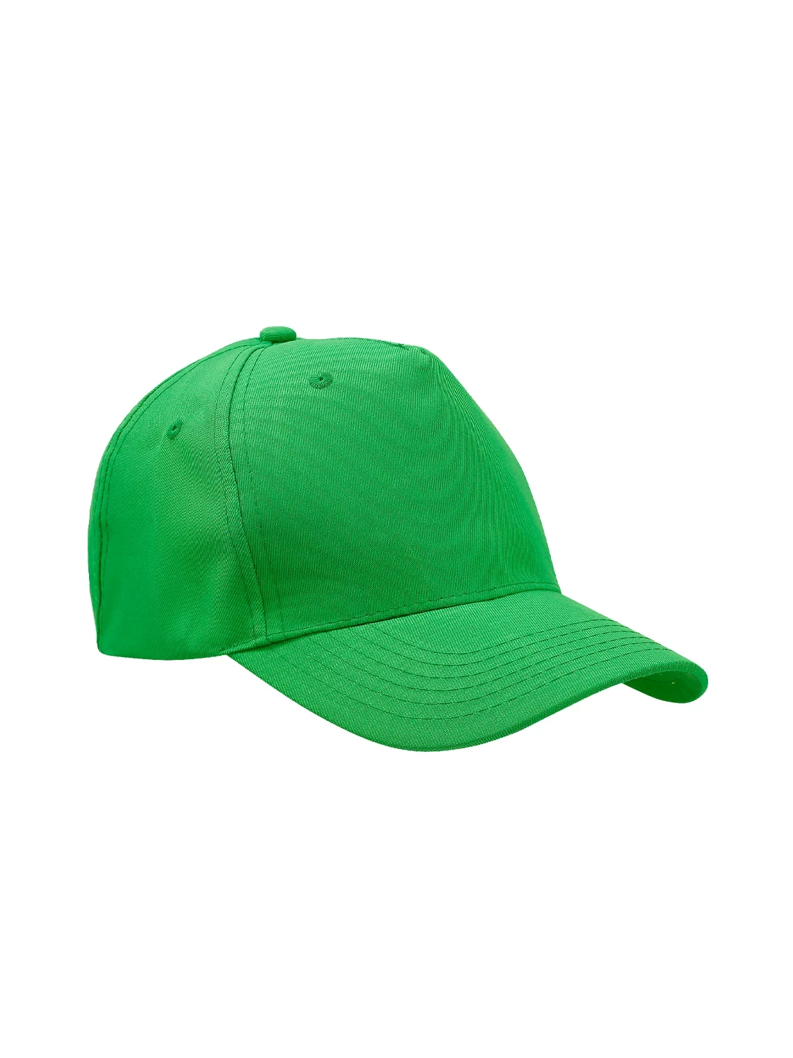 Unisex-Basecap mit Aufdruck SummerHead 4011