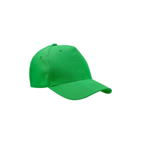 Unisex-Basecap mit Aufdruck SummerHead 4011
