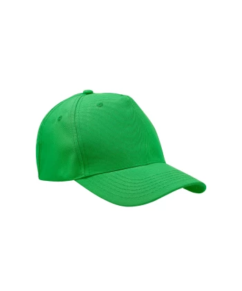 Unisex-Basecap mit Aufdruck SummerHead 4011