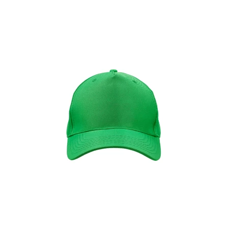 Unisex-Basecap mit Aufdruck SummerHead 4011