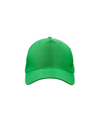 Unisex-Basecap mit Aufdruck SummerHead 4011