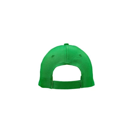 Unisex-Basecap mit Aufdruck SummerHead 4011