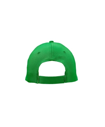 Unisex-Basecap mit Aufdruck SummerHead 4011