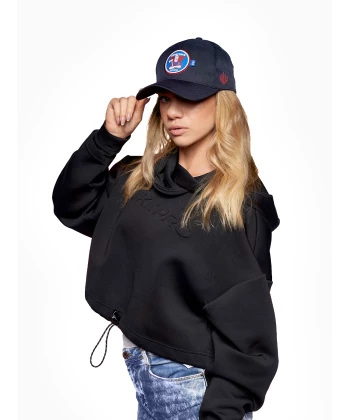 Unisex-Basecap mit Aufdruck SummerHead 4011