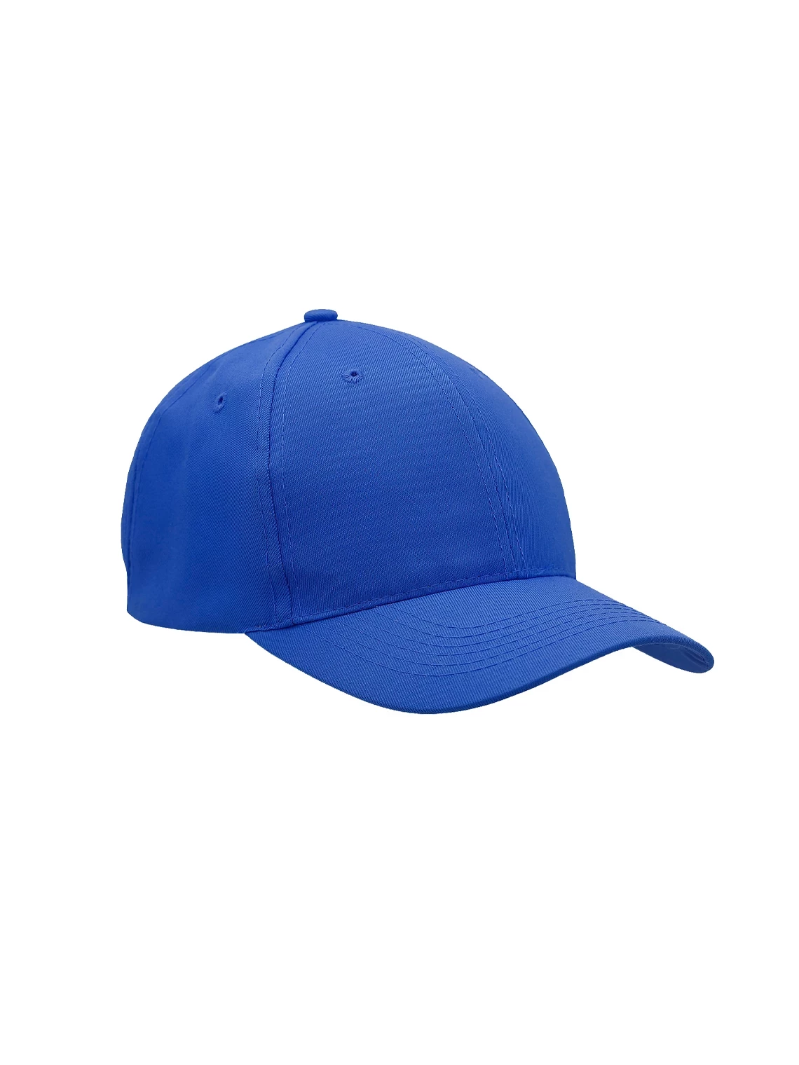 Unisex-Basecap mit Aufdruck SummerHead 4012