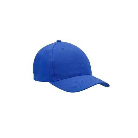 Unisex cap with visor (Unisex baseball cap) with print SummerHead 4012