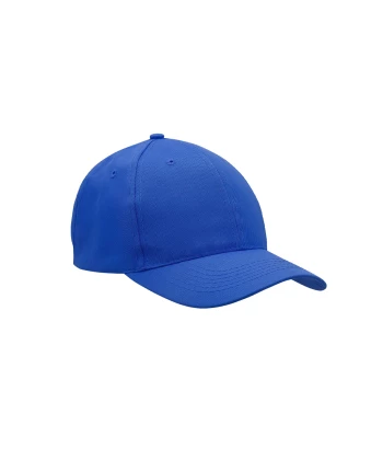 Unisex cap with visor (Unisex baseball cap) with print SummerHead 4012