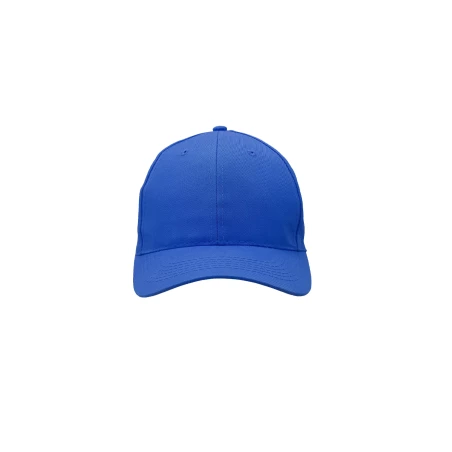 Unisex cap with visor (Unisex baseball cap) with print SummerHead 4012