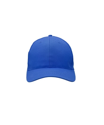 Unisex cap with visor (Unisex baseball cap) with print SummerHead 4012