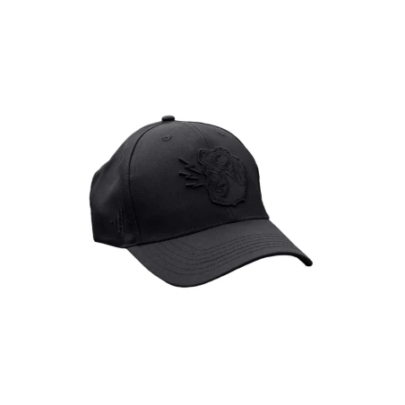 Unisex cap with visor (Unisex baseball cap) with print SummerHead 4012