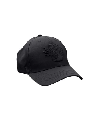 Unisex cap with visor (Unisex baseball cap) with print SummerHead 4012