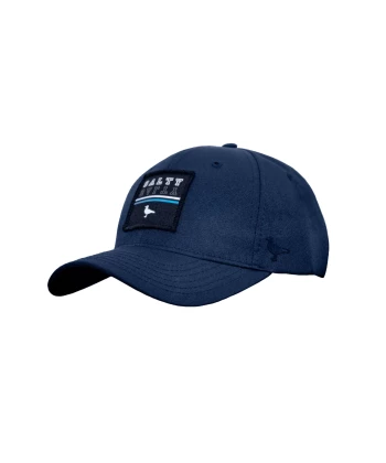 Unisex cap with visor (Unisex baseball cap) with print SummerHead 4012