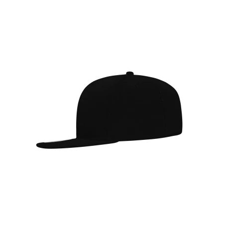 Unisex-Basecap mit Aufdruck SummerHead 4187