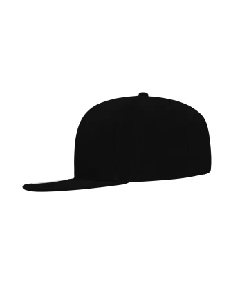 Unisex-Basecap mit Aufdruck SummerHead 4187