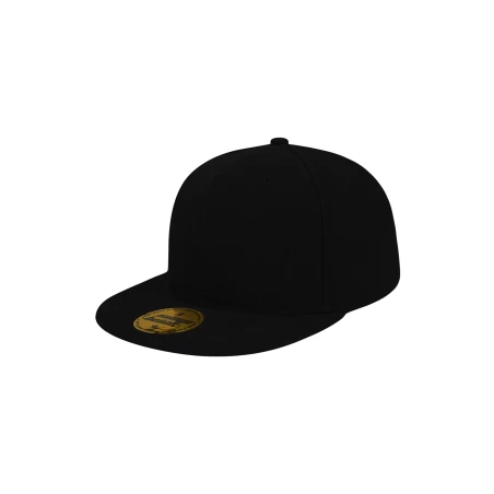 Unisex-Basecap mit Aufdruck SummerHead 4187