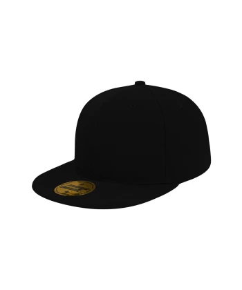 Unisex-Basecap mit Aufdruck SummerHead 4187