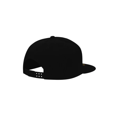 Unisex-Basecap mit Aufdruck SummerHead 4187