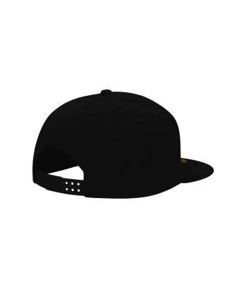 Unisex-Basecap mit Aufdruck SummerHead 4187