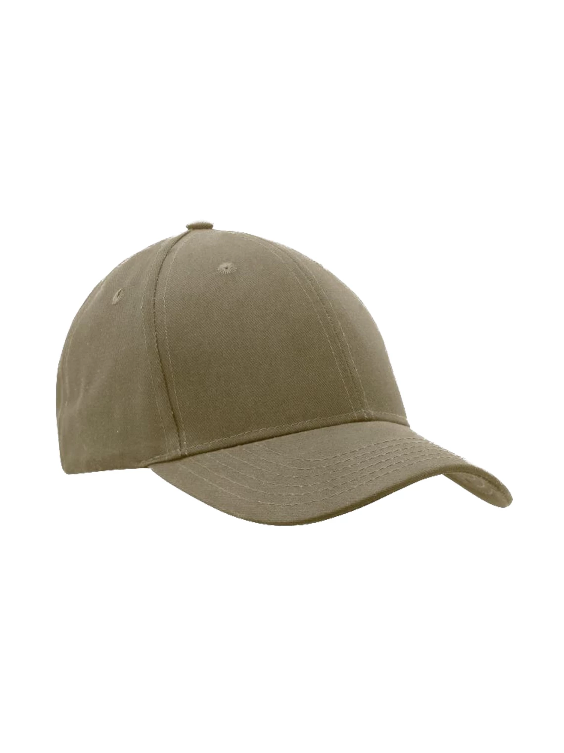 Unisex-Basecap mit Aufdruck SummerHead 3992