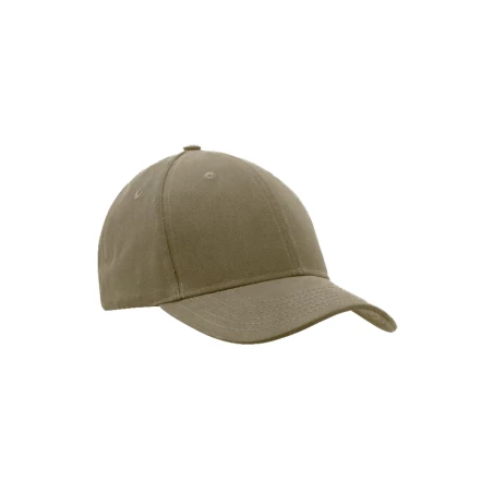 Unisex-Basecap mit Aufdruck SummerHead 3992