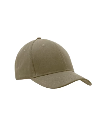 Unisex-Basecap mit Aufdruck SummerHead 3992