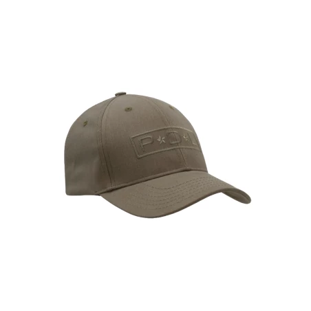 Unisex-Basecap mit Aufdruck SummerHead 3992