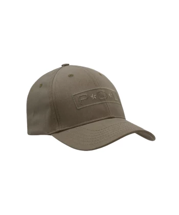 Unisex-Basecap mit Aufdruck SummerHead 3992
