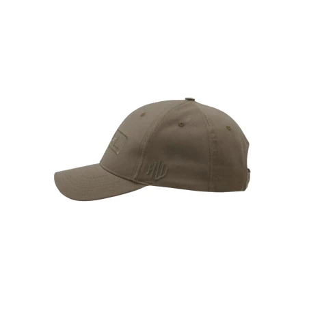 Unisex-Basecap mit Aufdruck SummerHead 3992