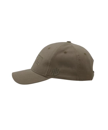Unisex-Basecap mit Aufdruck SummerHead 3992