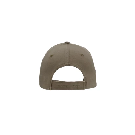Unisex-Basecap mit Aufdruck SummerHead 3992