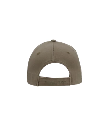 Unisex-Basecap mit Aufdruck SummerHead 3992
