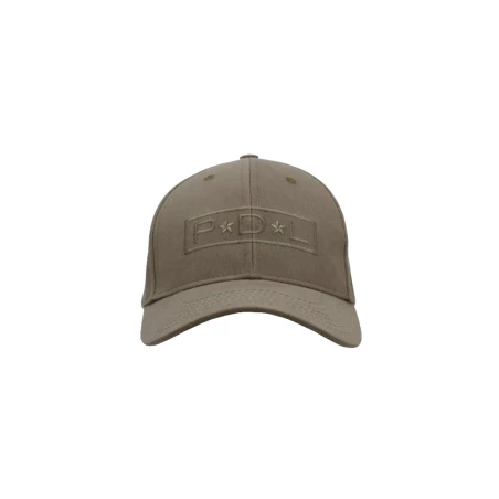Unisex-Basecap mit Aufdruck SummerHead 3992