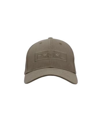Unisex-Basecap mit Aufdruck SummerHead 3992