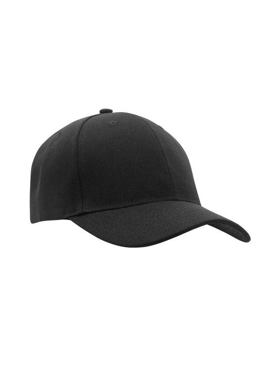 Unisex-Basecap mit Aufdruck...