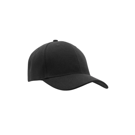 Unisex-Basecap mit Aufdruck SummerHead 3991