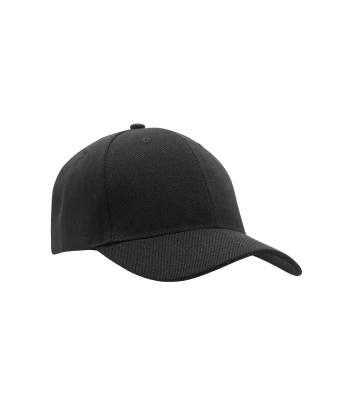 Unisex-Basecap mit Aufdruck SummerHead 3991