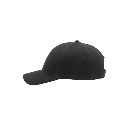 Unisex-Basecap mit Aufdruck SummerHead 3991