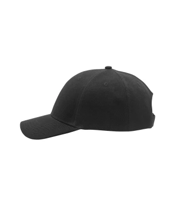 Unisex-Basecap mit Aufdruck SummerHead 3991
