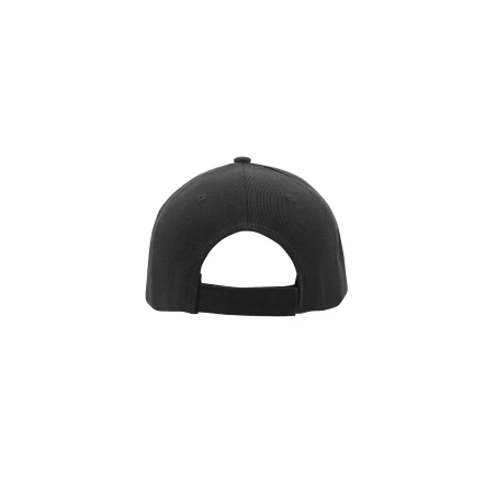 Unisex-Basecap mit Aufdruck SummerHead 3991