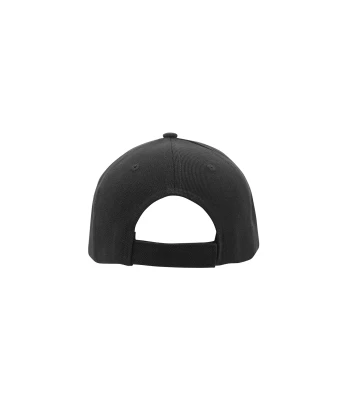 Unisex-Basecap mit Aufdruck SummerHead 3991