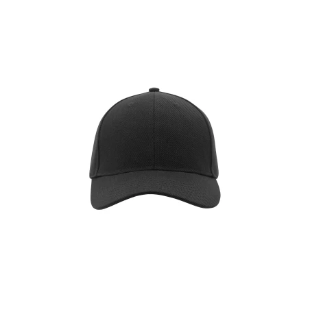 Unisex-Basecap mit Aufdruck SummerHead 3991