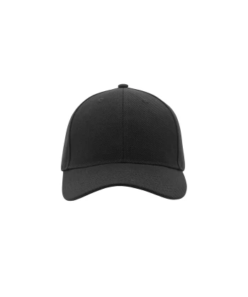 Unisex-Basecap mit Aufdruck SummerHead 3991