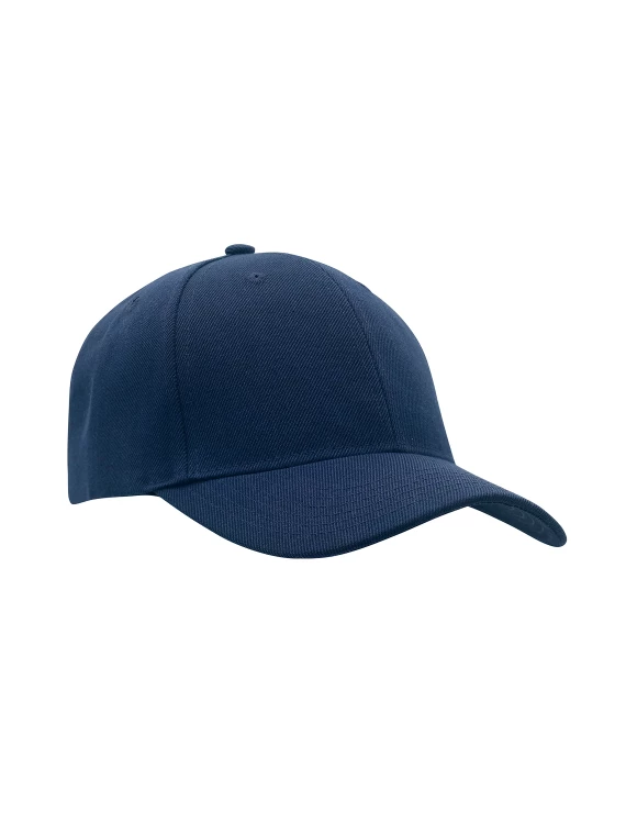 Czapka z daszkiem unisex z...
