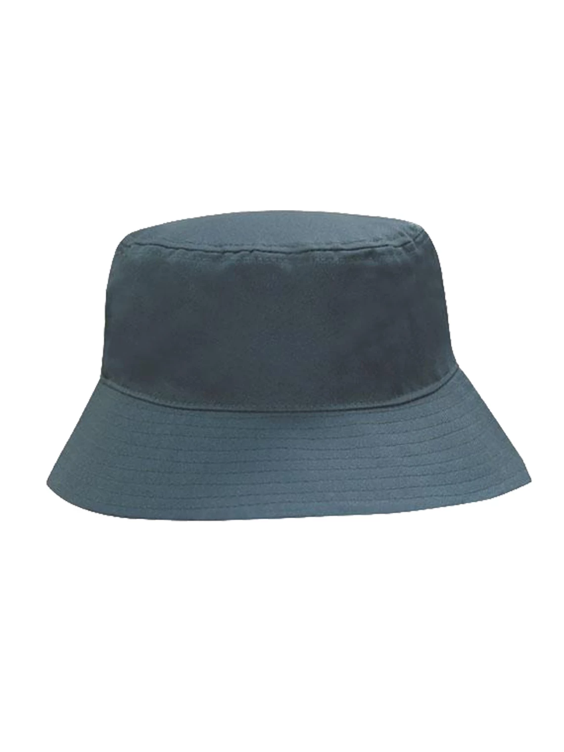Promotional hat with print SummerHead 4107