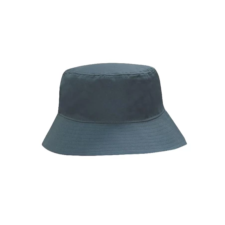 Promotional hat with print SummerHead 4107