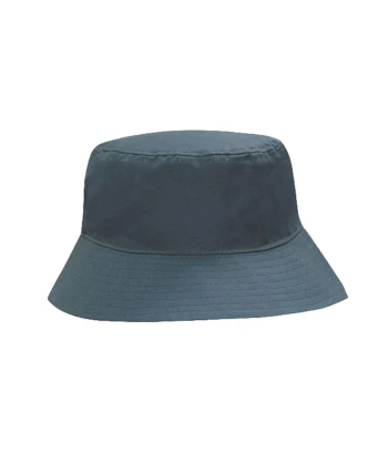 Promotional hat with print SummerHead 4107