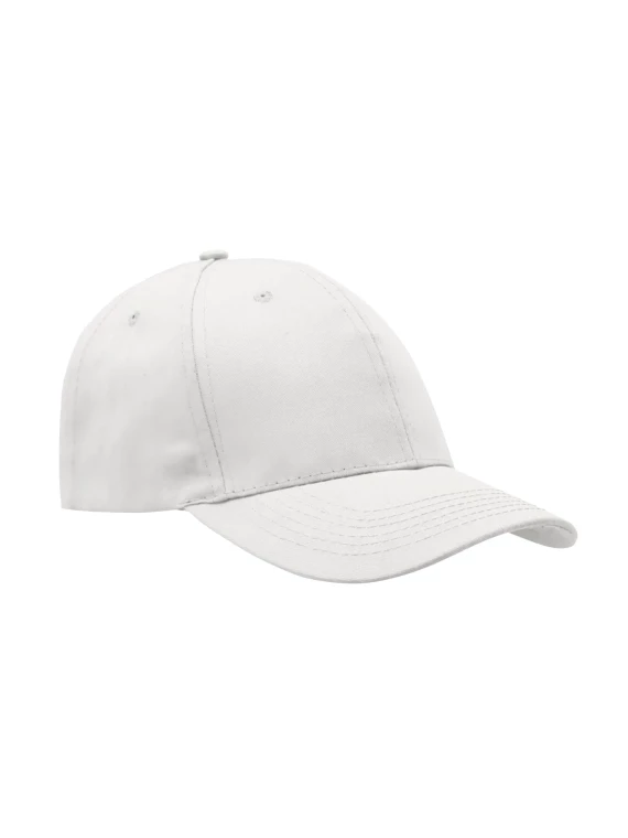 Unisex-Basecap mit Aufdruck...