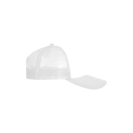 Unisex-BasecapSummerHead Trucker mit Aufdruck 3819