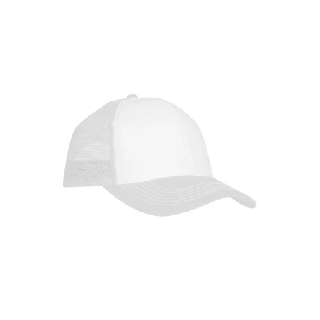 Unisex-BasecapSummerHead Trucker mit Aufdruck 3819