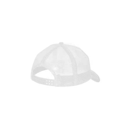 Unisex-BasecapSummerHead Trucker mit Aufdruck 3819